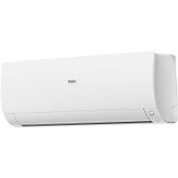 Кондиционер Haier Flexis SM 2025 AS35S2SF3FA-W/1U35S2SM4FA