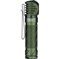 Фонарь Olight Perun 2 OD Green в Бресте