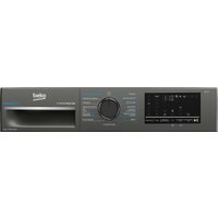 Стиральная машина BEKO B3WFR482A BY