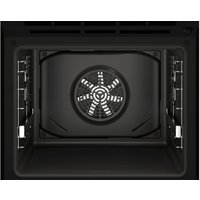 Электрический духовой шкаф Grundig GEBM19400BPHI в Могилеве