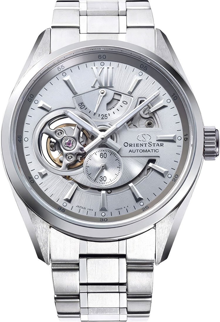 

Наручные часы Orient RE-AV0125S