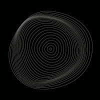 Варочная панель LEX EVI 640 R2 BL