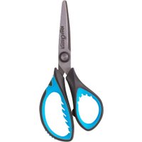  Юнландия Basic 236991