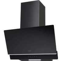 Кухонная вытяжка Candy CVXW64SB