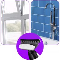 Паровая швабра Kitfort KT-1088