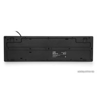 Клавиатура CBR KB 110