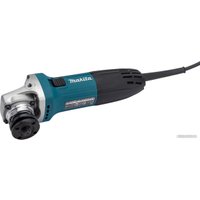 Угловая шлифмашина Makita GA5030RX9