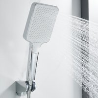 Смеситель Shevanik S9922