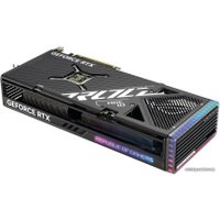 Видеокарта ASUS ROG Strix GeForce RTX 4070 Ti 12GB GDDR6X ROG-STRIX-RTX4070TI-12G-GAMING