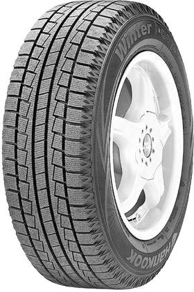 

Зимние шины Hankook Winter i*Cept W605 155/80R13 79Q