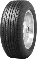 SN880 215/65R16 98H