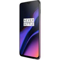 Телефон OnePlus 6T 8GB/128GB (фиолетовый)