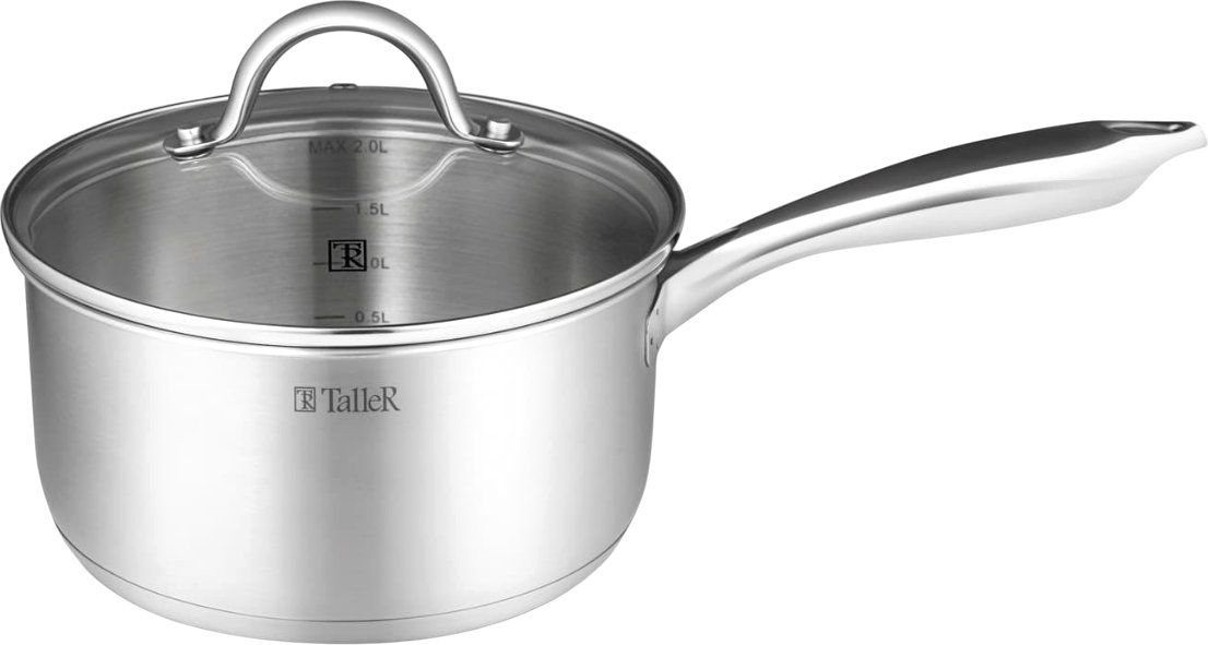 

Ковш Taller TR-11002