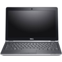 Ноутбук Dell Latitude E6230 (6230-7694)