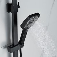 Душевая система  Shevanik S7036H