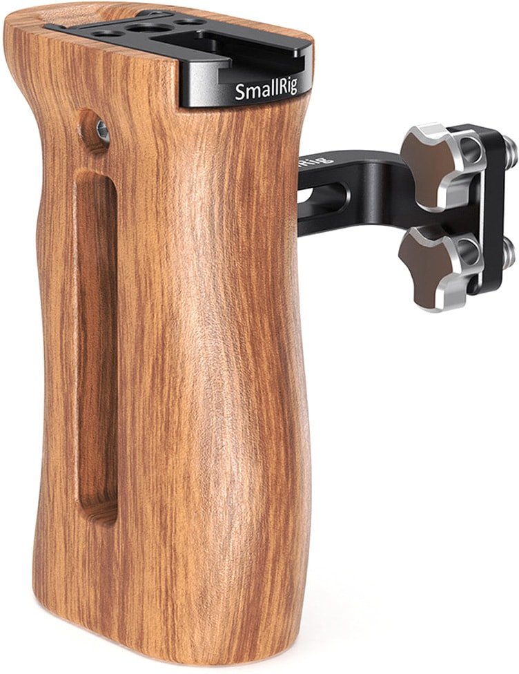 

Захват SmallRig HSN2093