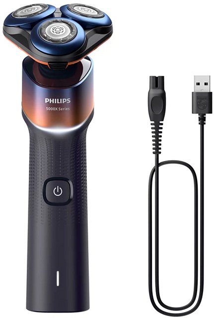 

Электробритва Philips Series 5000X X5012/00