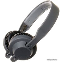 Наушники Aiaiai TMA-1 Carhartt Edition Blacksmith