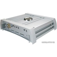 Автомобильный усилитель DLS MA22