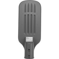 Садовый светильник Rexant ДКУ 03-50-5000К-Ш-C 607-307