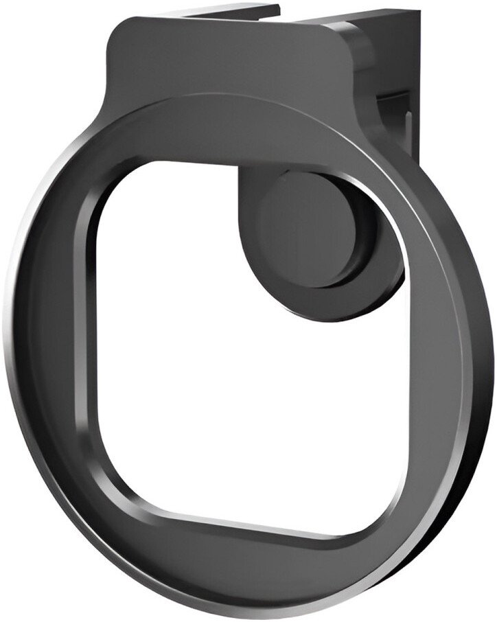 

Держатель светофильтра Zarrumi FM67