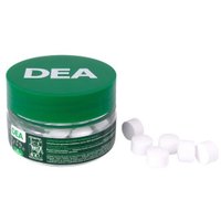 Средство для кофеварки DEA T30BY (30 шт)