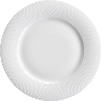 Тарелка обеденная Tudor England TU2081-5