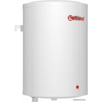 Накопительный электрический водонагреватель Thermex Nobel N 10 O