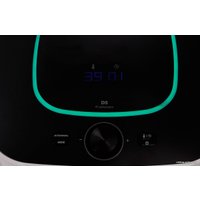 Сушилка для овощей и фруктов Lequip IR D5