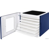 Сушилка для овощей и фруктов StarWind SFD6430