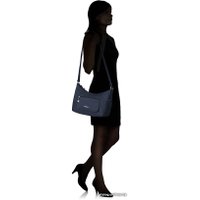 Сумка Samsonite Move 3.0 CV3-01020 (синий)