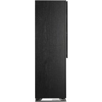 Напольная акустика DALI Oberon 5 Black Ash