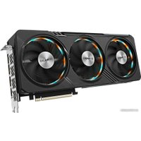 Видеокарта Gigabyte GeForce RTX 4070 Ti Super Gaming OC 16G GV-N407TSGAMING OC-16GD