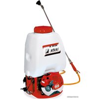 Бензиновый опрыскиватель Efco IS 2026