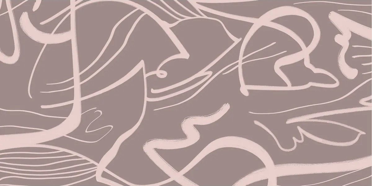 

Фотообои Citydecor Scandi 53 (300x150см)