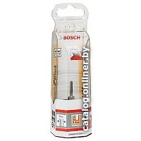 Борфреза Bosch 2.608.629.354