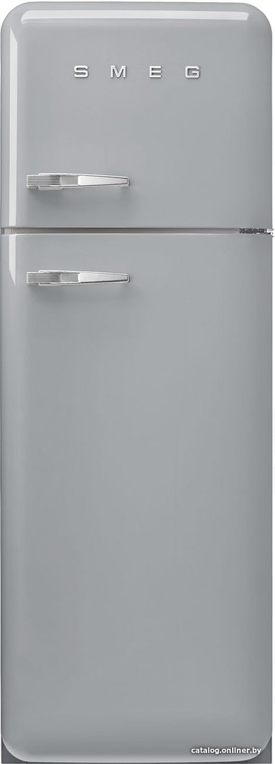 

Холодильник Smeg FAB30RSV5
