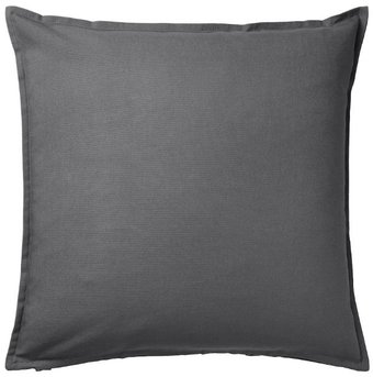 Чехол на подушку Ikea Гурли 004.746.97