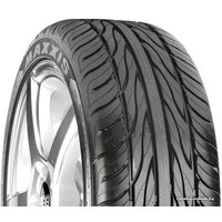 Летние шины Maxxis Victra MA-Z4S 235/55R18 104W