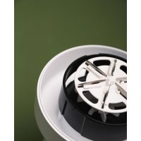 Машинка для удаления катышков Rombica Remover LRM-001