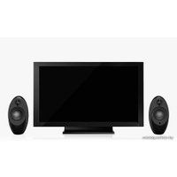 Акустика Edifier Luna Eclipse (E25)