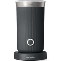 Автоматический вспениватель молока Philips BAR311/60