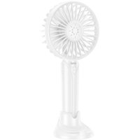 Вентилятор Hoco DF07