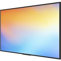 Информационная панель Lumien Basic G2 LB6540SDG2
