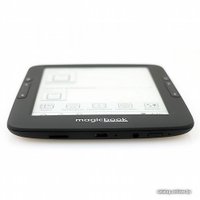 Электронная книга Gmini MagicBook A6LHD
