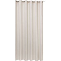 Штора Amore Mio Вельвет Canvas 207-10 200x260 92047 (шампань)