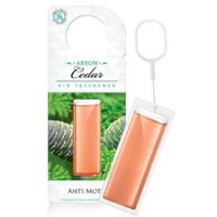 Средство от насекомых Areon Anti Moth Cedar AAM02
