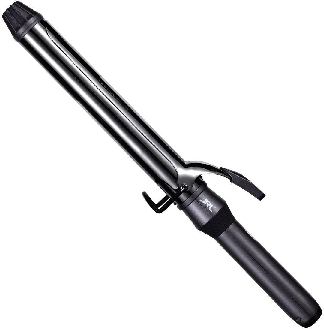 

Круглая плойка JRL JPA066-26MM