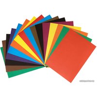  ArtSpace Олененок Нкб8-8_28666 (8 цв)