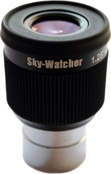 

Sky-Watcher UWA 58° 9мм 67877